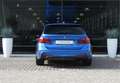BMW 318 3 Serie Touring 318i Executive M Sport Automaat / Blauw - thumbnail 7