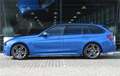 BMW 318 3 Serie Touring 318i Executive M Sport Automaat / Blauw - thumbnail 5