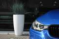 BMW 318 3 Serie Touring 318i Executive M Sport Automaat / Blauw - thumbnail 4