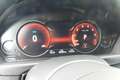 BMW 318 3 Serie Touring 318i Executive M Sport Automaat / Blauw - thumbnail 25