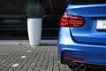 BMW 318 3 Serie Touring 318i Executive M Sport Automaat / Blauw - thumbnail 9