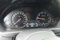BMW 318 3 Serie Touring 318i Executive M Sport Automaat / Blauw - thumbnail 24