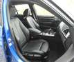 BMW 318 3 Serie Touring 318i Executive M Sport Automaat / Blauw - thumbnail 14