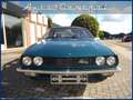 Otros Leyland Princess 1.8 HL 98696km Belgische wagen Verde - thumbnail 14