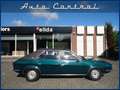 Autres Leyland Princess 1.8 HL 98696km Belgische wagen Vert - thumbnail 13