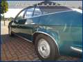 Otros Leyland Princess 1.8 HL 98696km Belgische wagen Verde - thumbnail 17