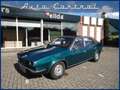 Autres Leyland Princess 1.8 HL 98696km Belgische wagen Vert - thumbnail 4