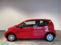 Volkswagen up! 1.0 BMT move  el. Fenster Rot - thumbnail 3