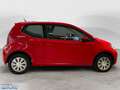 Volkswagen up! 1.0 BMT move  el. Fenster Rot - thumbnail 5