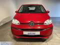 Volkswagen up! 1.0 BMT move  el. Fenster Rot - thumbnail 4