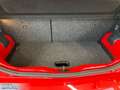 Volkswagen up! 1.0 BMT move  el. Fenster Rot - thumbnail 14