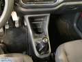 Volkswagen up! 1.0 BMT move  el. Fenster Rot - thumbnail 7