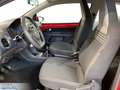Volkswagen up! 1.0 BMT move  el. Fenster Rot - thumbnail 8