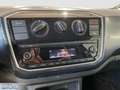 Volkswagen up! 1.0 BMT move  el. Fenster Rot - thumbnail 10