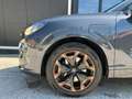 CUPRA Terramar VZ e-HYBRID 272 PS DSG Grau - thumbnail 3
