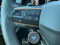 CUPRA Terramar VZ e-HYBRID 272 PS DSG Grau - thumbnail 10