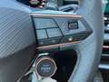 CUPRA Terramar VZ e-HYBRID 272 PS DSG Grau - thumbnail 11