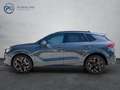 CUPRA Terramar VZ e-HYBRID 272 PS DSG Grau - thumbnail 4