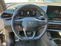 CUPRA Terramar VZ e-HYBRID 272 PS DSG Grau - thumbnail 9