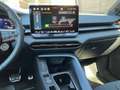 CUPRA Terramar VZ e-HYBRID 272 PS DSG Grau - thumbnail 14