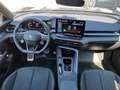 CUPRA Terramar VZ e-HYBRID 272 PS DSG Grau - thumbnail 13