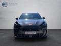 CUPRA Terramar VZ e-HYBRID 272 PS DSG Grau - thumbnail 2
