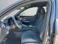CUPRA Terramar VZ e-HYBRID 272 PS DSG Grau - thumbnail 8