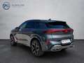 CUPRA Terramar VZ e-HYBRID 272 PS DSG Grau - thumbnail 5