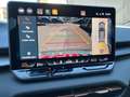 CUPRA Terramar VZ e-HYBRID 272 PS DSG Grau - thumbnail 15