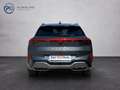 CUPRA Terramar VZ e-HYBRID 272 PS DSG Grau - thumbnail 6