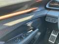 CUPRA Terramar VZ e-HYBRID 272 PS DSG Grau - thumbnail 7