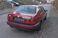 Volkswagen Vento 2.0 GLX - thumbnail 3