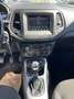 Jeep Compass 1.6 Multijet II 2WD Longitude - thumbnail 11