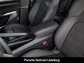 Porsche Macan 4S Hinterachslenkung InnoDrive Head-Up Schwarz - thumbnail 24