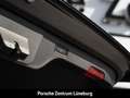 Porsche Macan 4S Hinterachslenkung InnoDrive Head-Up Schwarz - thumbnail 31