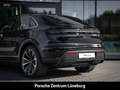 Porsche Macan 4S Hinterachslenkung InnoDrive Head-Up Schwarz - thumbnail 26