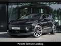 Porsche Macan 4S Hinterachslenkung InnoDrive Head-Up Schwarz - thumbnail 1