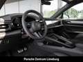 Porsche Macan 4S Hinterachslenkung InnoDrive Head-Up Schwarz - thumbnail 4