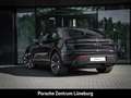 Porsche Macan 4S Hinterachslenkung InnoDrive Head-Up Schwarz - thumbnail 3