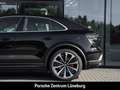 Porsche Macan 4S Hinterachslenkung InnoDrive Head-Up Schwarz - thumbnail 11