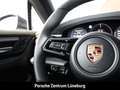 Porsche Macan 4S Hinterachslenkung InnoDrive Head-Up Schwarz - thumbnail 14
