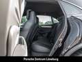 Porsche Macan 4S Hinterachslenkung InnoDrive Head-Up Schwarz - thumbnail 6