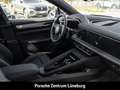 Porsche Macan 4S Hinterachslenkung InnoDrive Head-Up Schwarz - thumbnail 25
