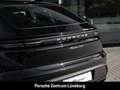Porsche Macan 4S Hinterachslenkung InnoDrive Head-Up Schwarz - thumbnail 29