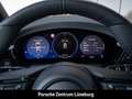 Porsche Macan 4S Hinterachslenkung InnoDrive Head-Up Schwarz - thumbnail 21