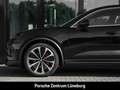 Porsche Macan 4S Hinterachslenkung InnoDrive Head-Up Schwarz - thumbnail 12