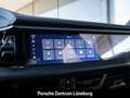 Porsche Macan 4S Hinterachslenkung InnoDrive Head-Up Schwarz - thumbnail 17