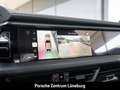 Porsche Macan 4S Hinterachslenkung InnoDrive Head-Up Schwarz - thumbnail 19