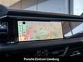 Porsche Macan 4S Hinterachslenkung InnoDrive Head-Up Schwarz - thumbnail 18