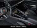 Porsche Macan 4S Hinterachslenkung InnoDrive Head-Up Schwarz - thumbnail 23